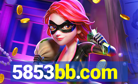 5853bb.com