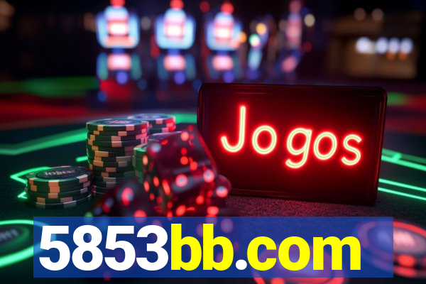 5853bb.com