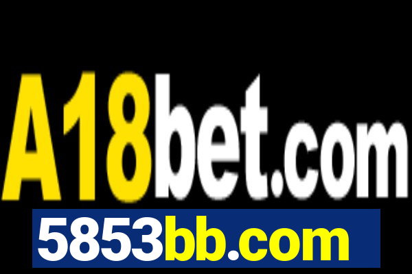 5853bb.com