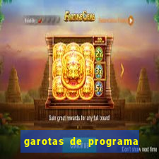 garotas de programa rio branco acre