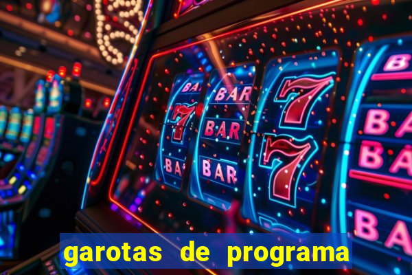 garotas de programa rio branco acre