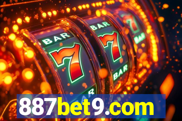 887bet9.com