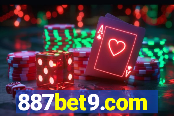 887bet9.com