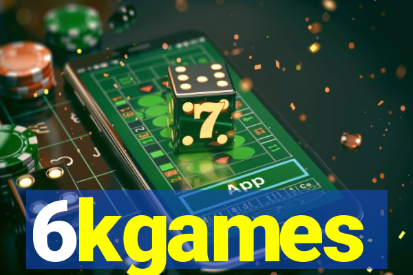6kgames
