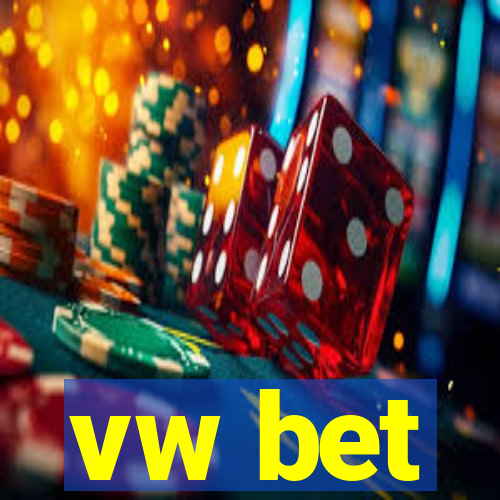 vw bet