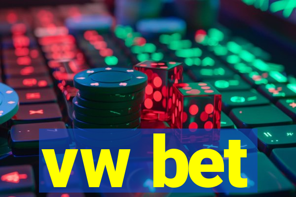 vw bet