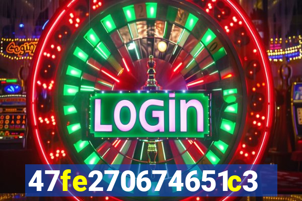 ss5