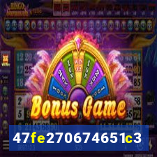 ss5