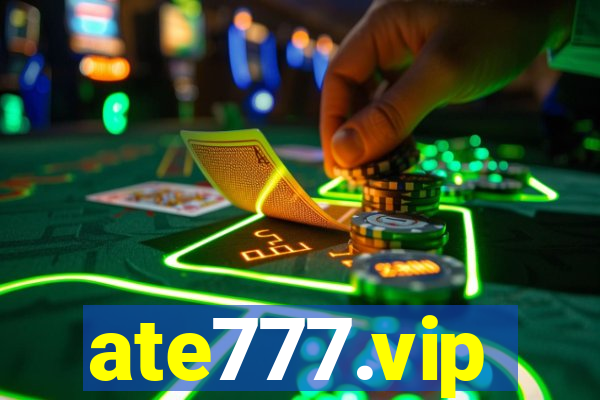 ate777.vip