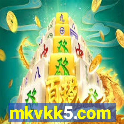 mkvkk5.com