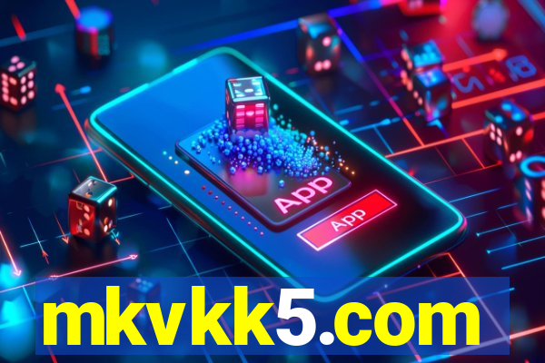 mkvkk5.com