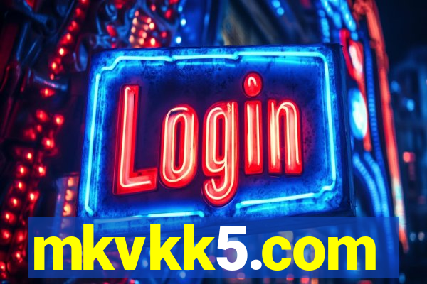 mkvkk5.com