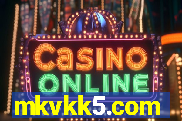 mkvkk5.com