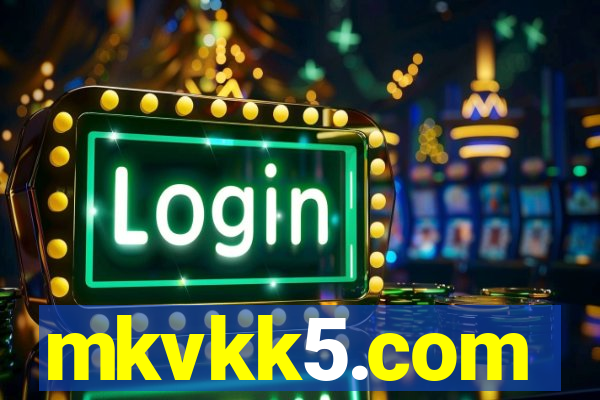 mkvkk5.com
