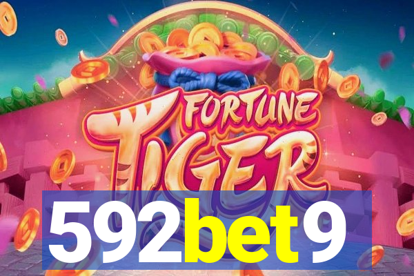 592bet9