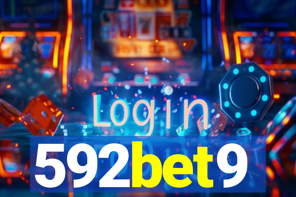 592bet9