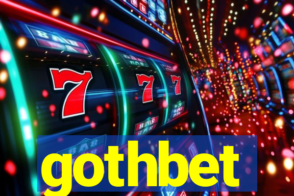 gothbet