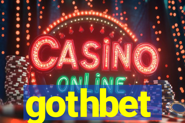 gothbet