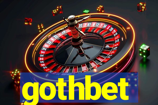 gothbet