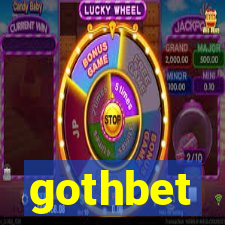 gothbet