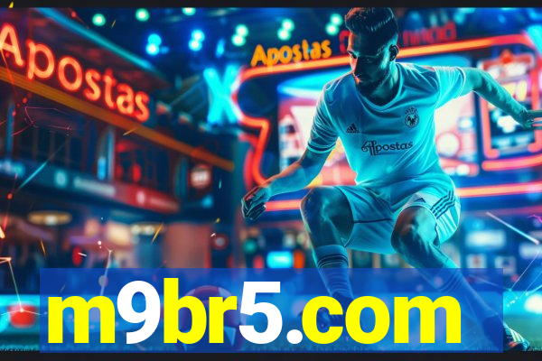 m9br5.com