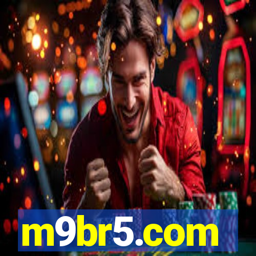 m9br5.com