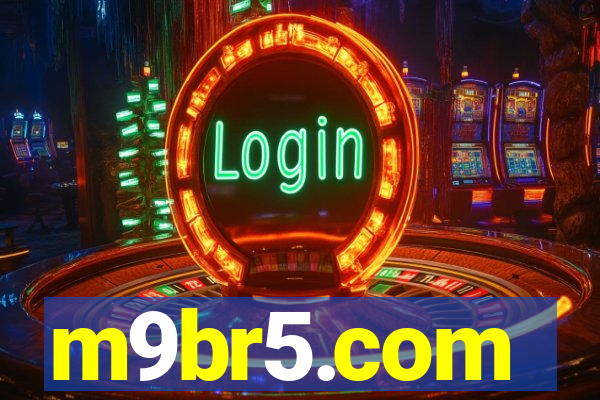 m9br5.com