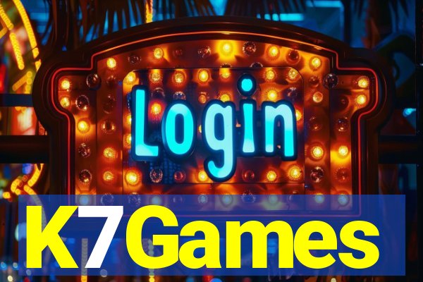 K7Games
