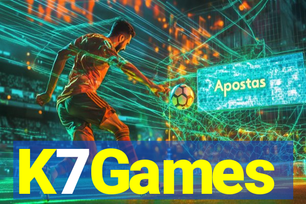 K7Games