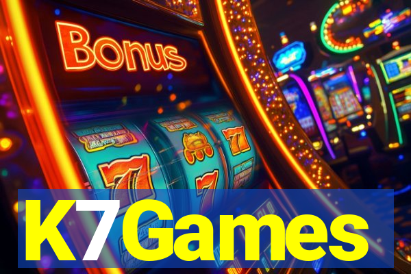 K7Games