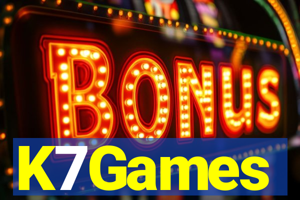 K7Games