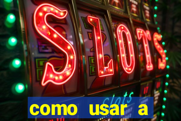 como usar a freebet da vai de bet