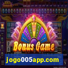 jogo005app.com