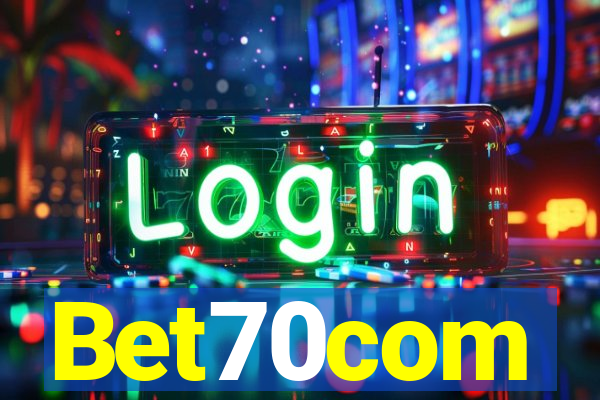 Bet70com