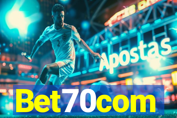 Bet70com