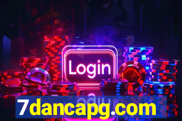 7dancapg.com