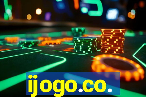 ijogo.co.