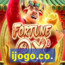 ijogo.co.