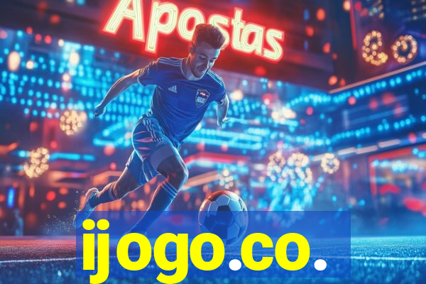 ijogo.co.