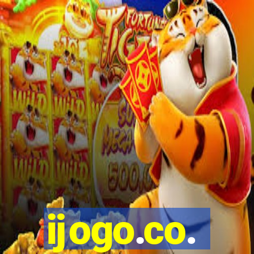 ijogo.co.