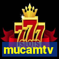 mucamtv