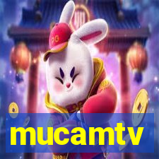 mucamtv