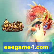 eeegame4.com