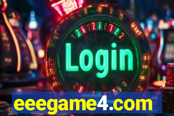 eeegame4.com