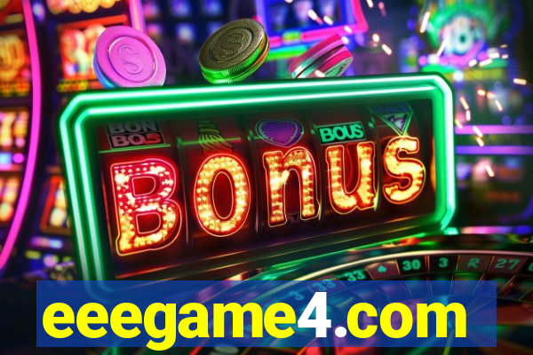 eeegame4.com