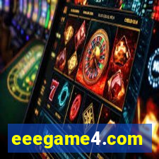 eeegame4.com