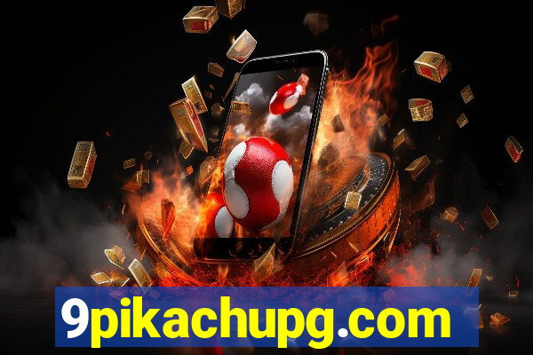 9pikachupg.com