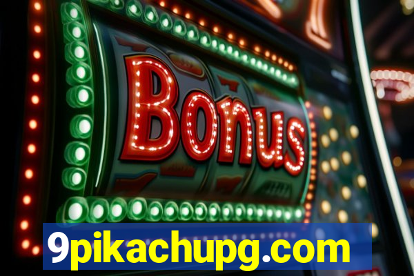 9pikachupg.com