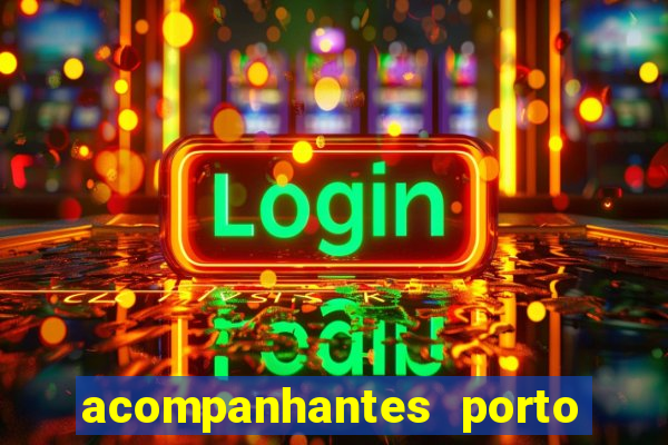 acompanhantes porto alegre economicas