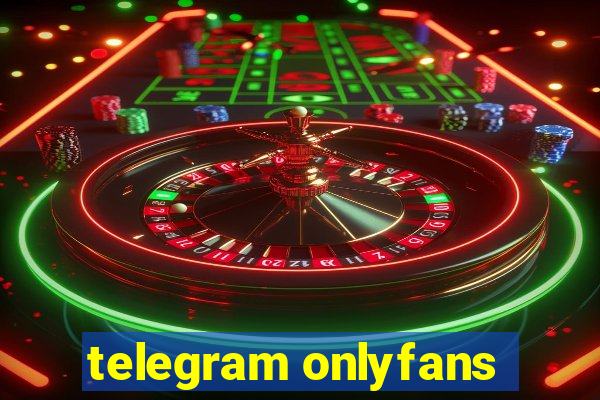 telegram onlyfans